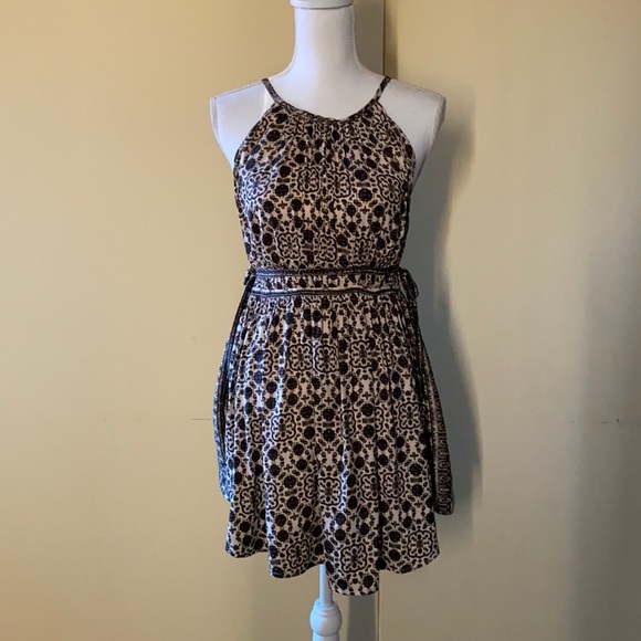 Free people Mini dress  size S - Picture 2 of 15